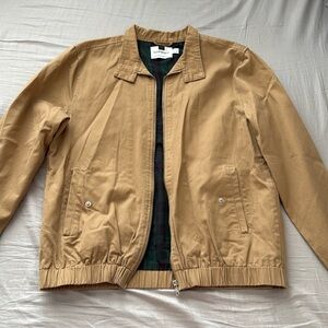 Topman Jacket